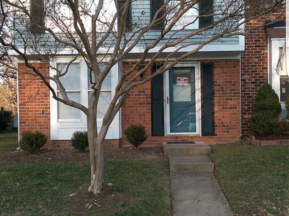 1st image of 7708 Balla Ct