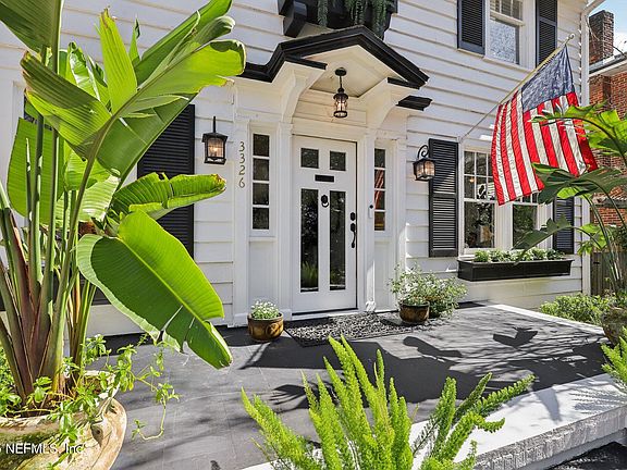 3rd image of 3326 PARK Street