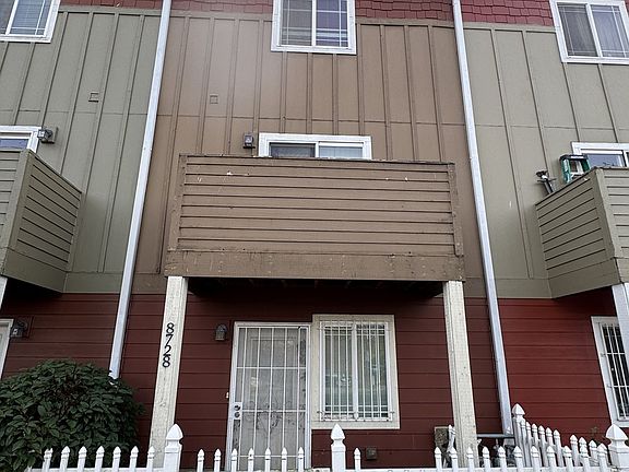 2nd image of 8728 SE Division St