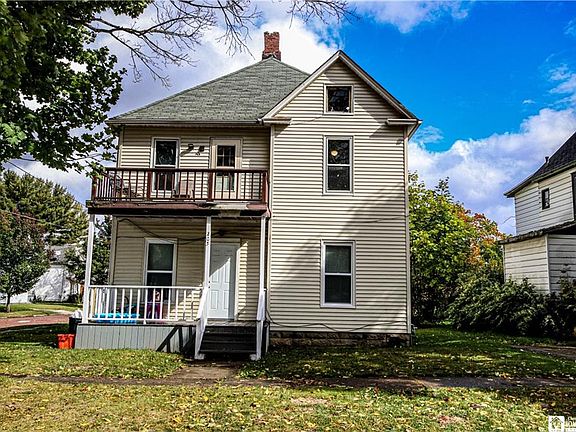 2nd image of 205 Charles St
