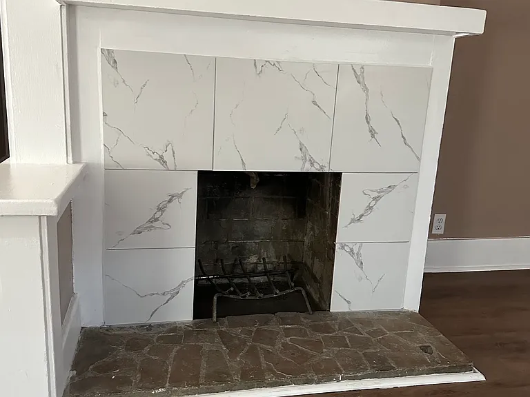 420 E Lime Ave — Photo 5