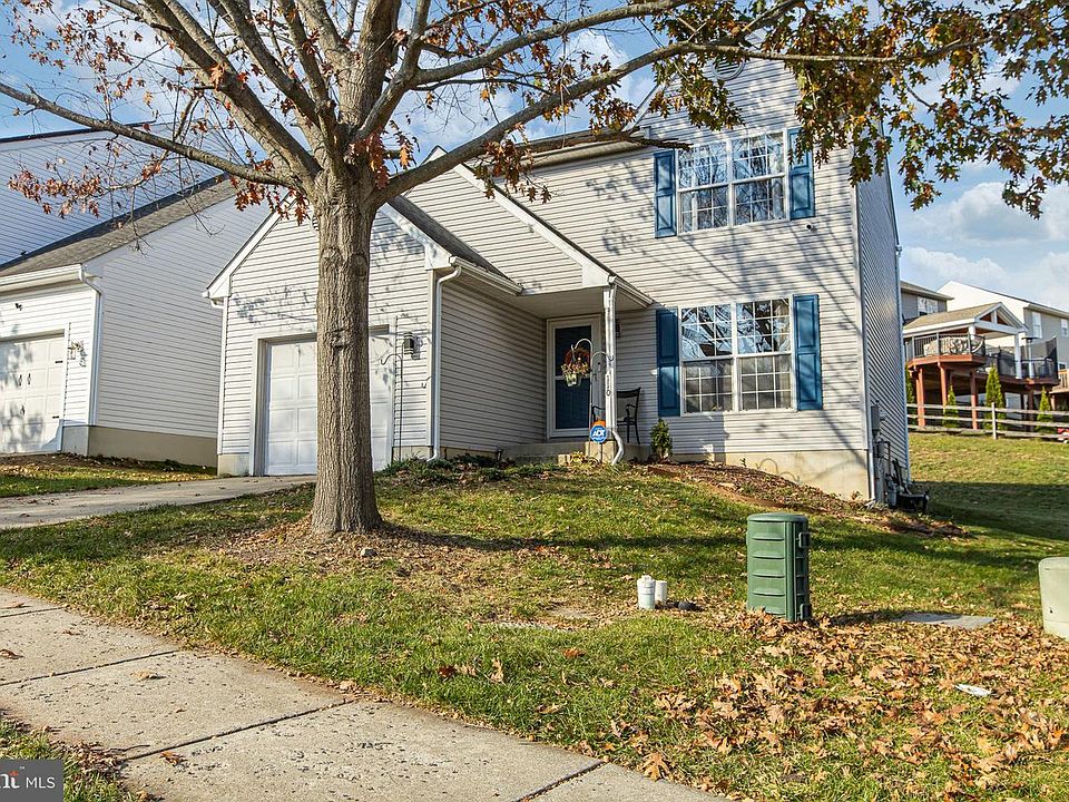 1st image of 110 Coldbrooke Ln