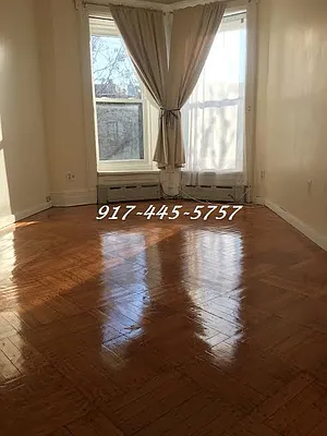 Rented by East Williamsburg Realty Inc | media 21
