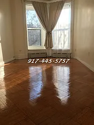 Rented by East Williamsburg Realty Inc