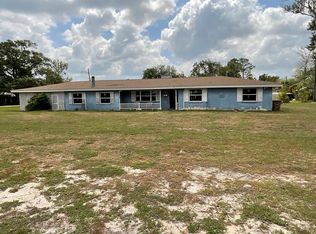 604 10th St, Port Saint Joe, FL 32456