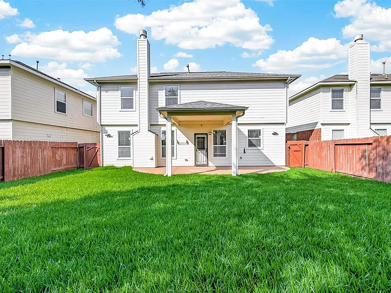25135 Florina Ranch Dr — Photo 44