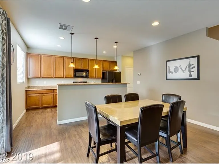 10725 Pearl River Ave — Photo 7