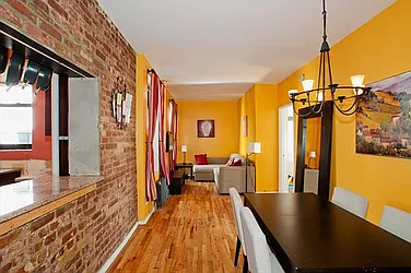 Sold by R New York