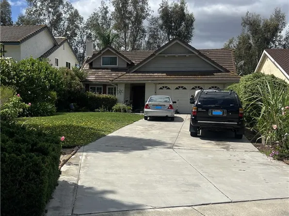 24262 Sparrow St, Lake Forest, CA 92630