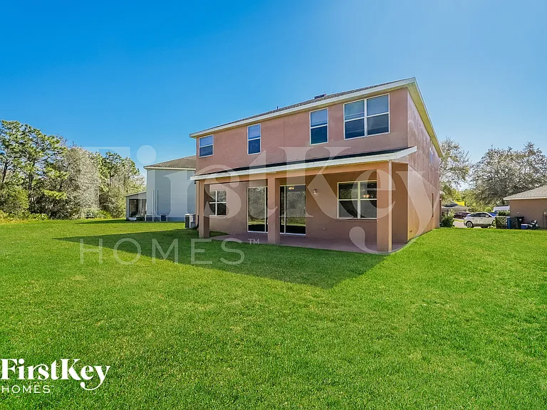 20618 Whitebud Ct — Photo 15