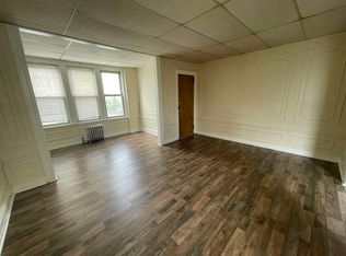 615 82nd St, Brooklyn, NY 11209