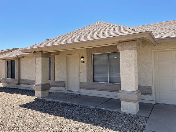 3rd image of 6419 W Laredo St