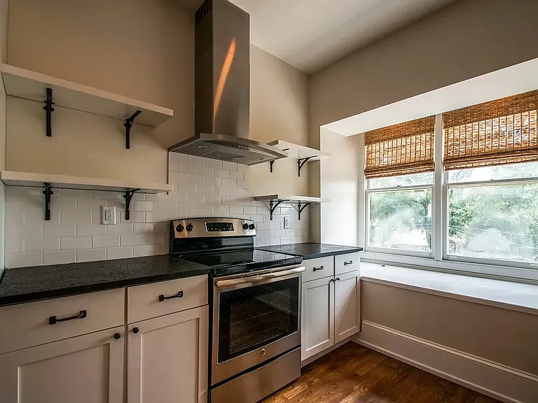3803 W End Ave #6 — Photo 10