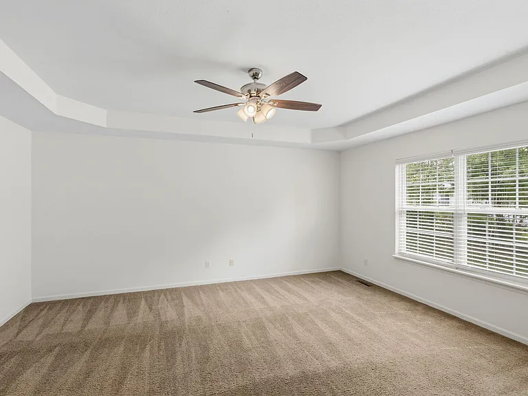 5004 Betty Jean Way — Photo 22
