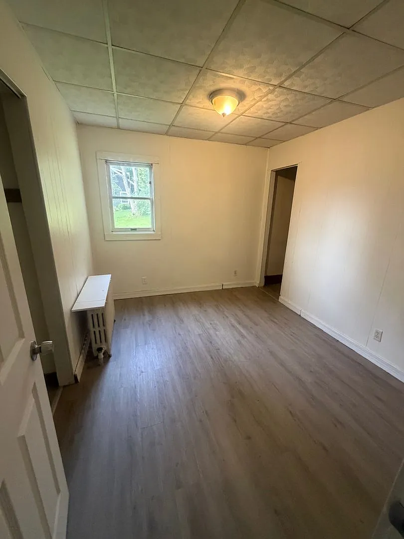 39 Phillips St Amsterdam NY 12010 — Photo 3