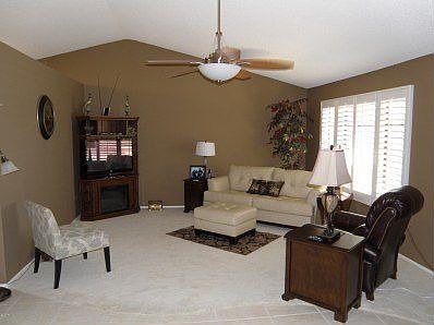 2nd image of 17418 N Desert Glen Dr
