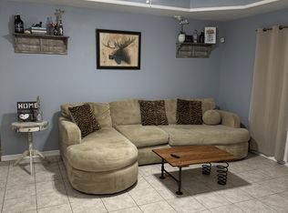 225 Plum Dr, Austin, AR 72007