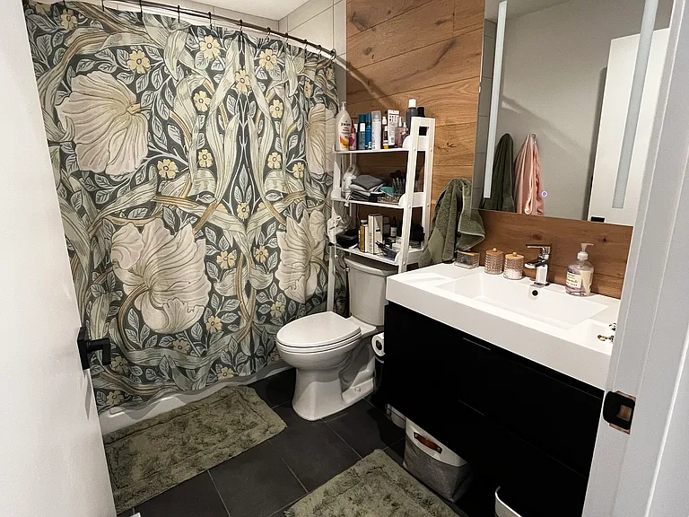 The Nest — Photo 23
