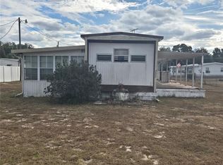 8942 SE 144th St, Summerfield, FL 34491