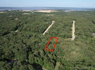 1370 Oak Ridge Dr, Kingston, OK 73439