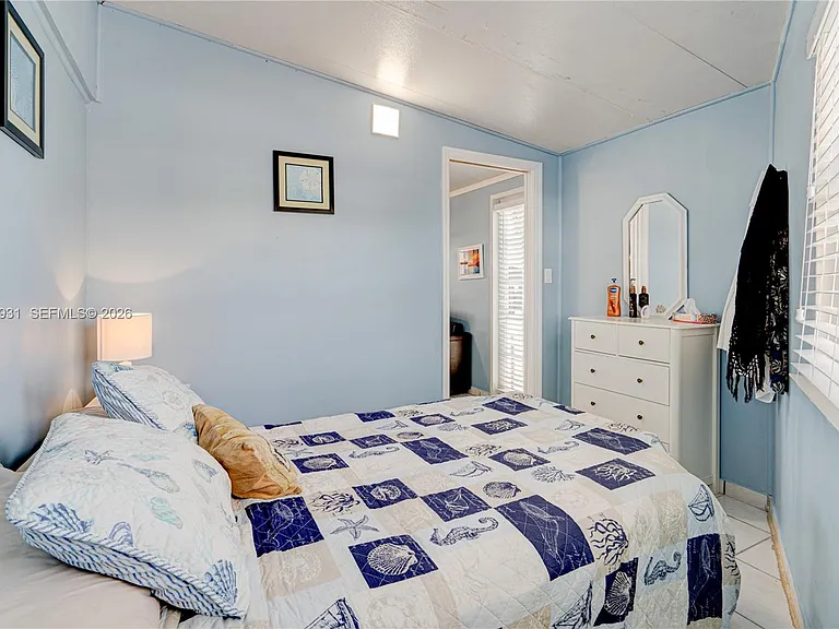 65821 Overseas Hwy #98 — Photo 24