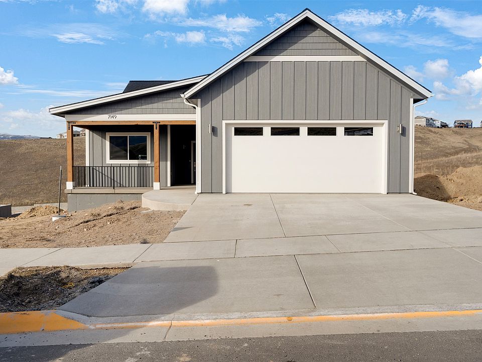 1st image of 7149 Helenka Rose Dr