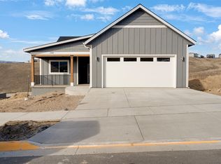 7149 Helenka Rose Dr, Missoula, MT 59803