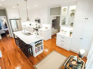1021 Bob White Ct, Watkinsville, GA 30677