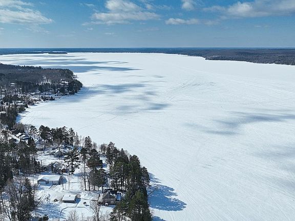 2nd image of 2390 State Highway 17