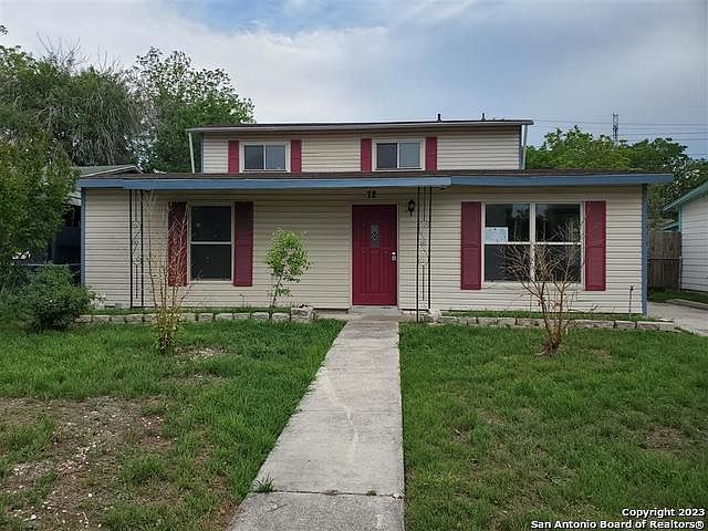 1st image of 72 WHITMAN AVE
