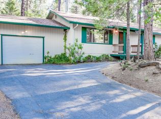 340 Bird Dog Cir #56, Avery, CA 95224
