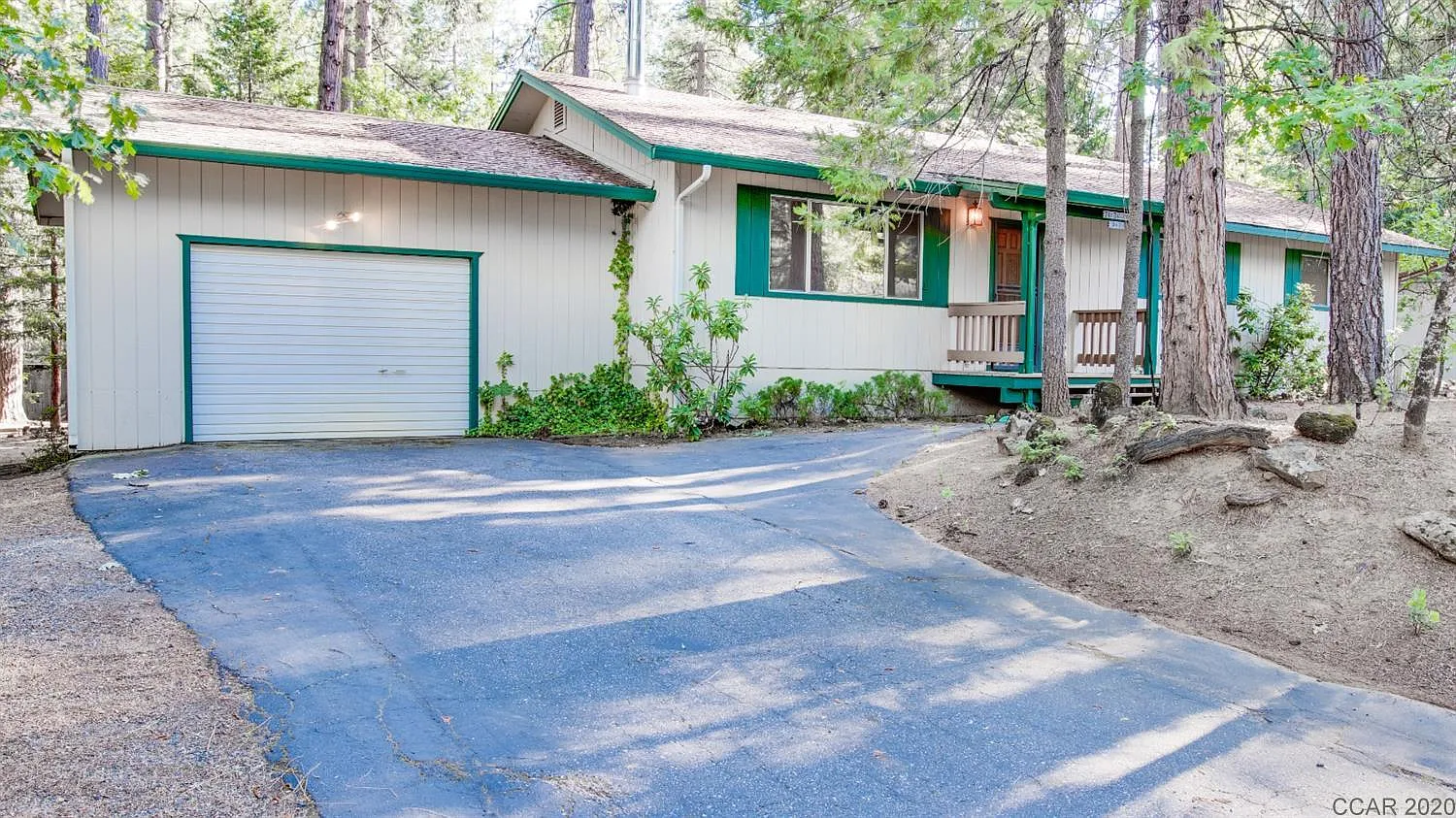 340 Bird Dog Cir photo 1