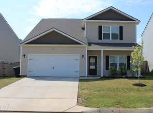 187 Paisley Reece Ln, Lenoir City, TN 37771