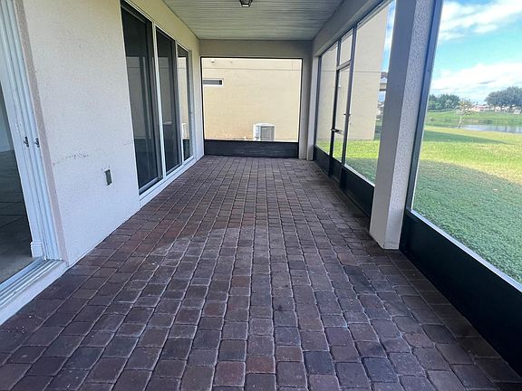 2nd image of 1411 Lanier Point Pl