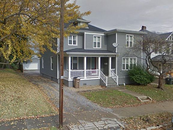 2nd image of 1438 Luce St