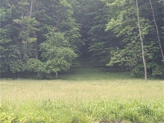 4th image of 3424 Boza Rd Lot 15