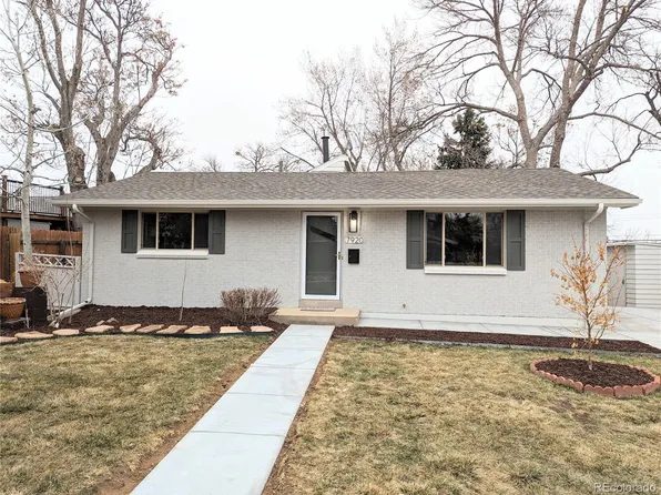 7920 Green Court, Westminster, CO 80030