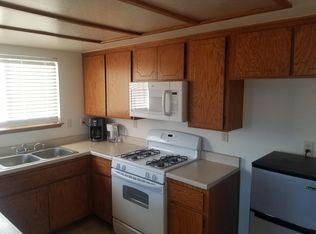 20419 Del Rio Way, Tehachapi, CA 93561