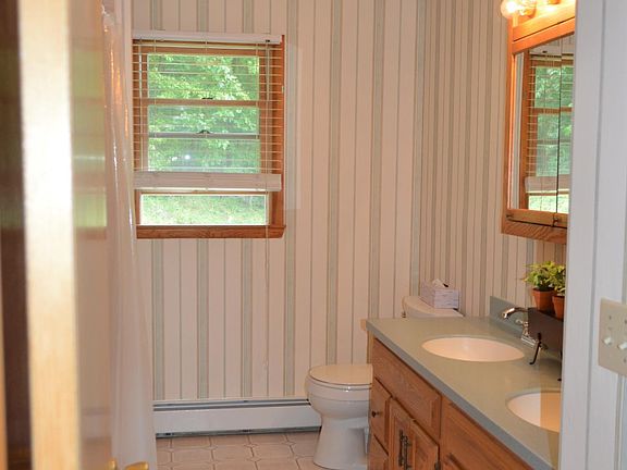 5th image of 114 Woodland Dr