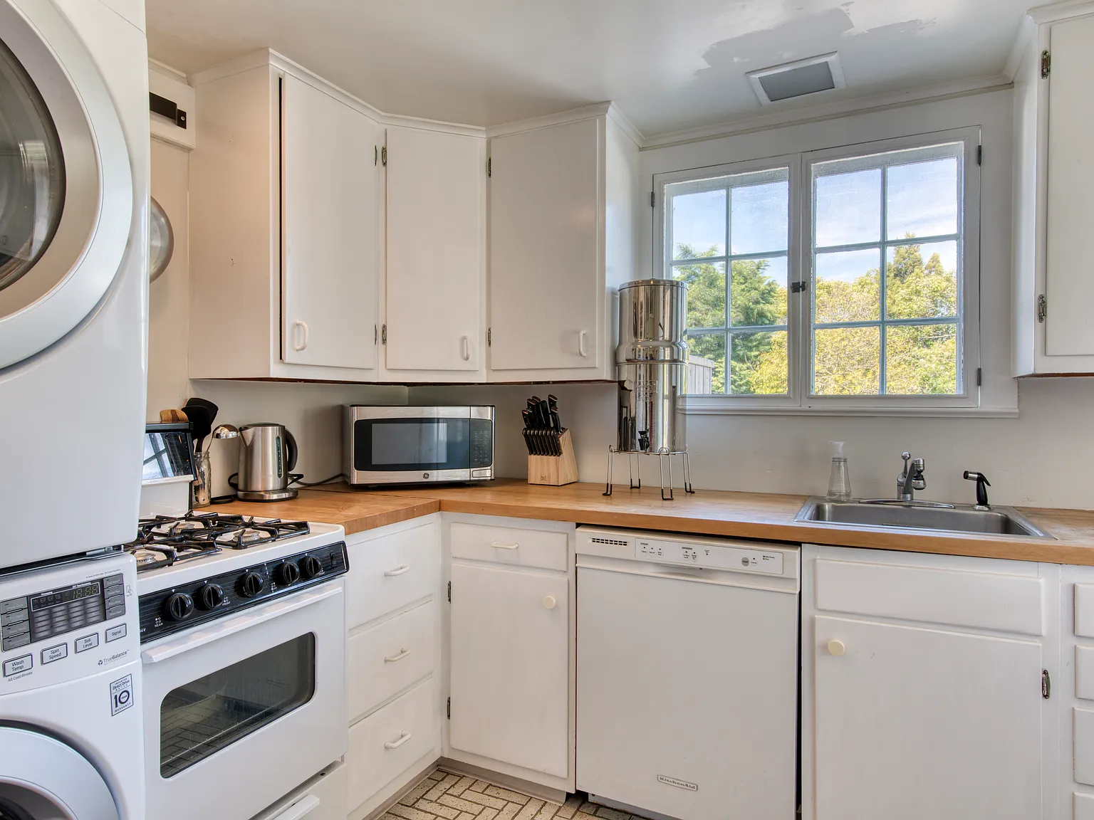 Amagansett Dunes Beach House — Photo 4