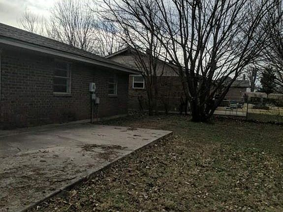 4th image of 4301 Spiva Dr