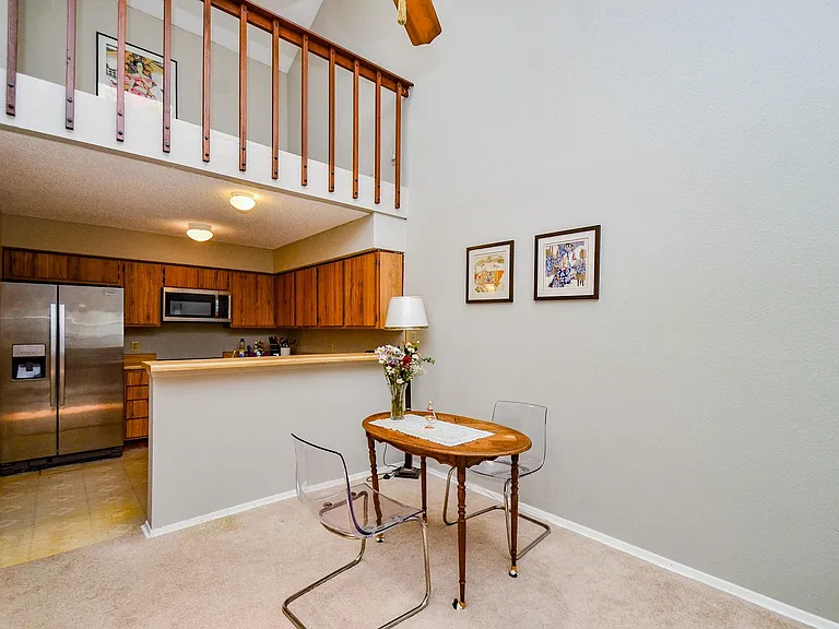 6211 Ludington Dr #21-909 — Photo 17