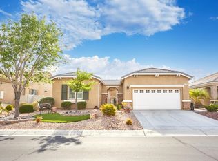 10486 Lanigan Rd, Apple Valley, CA 92308