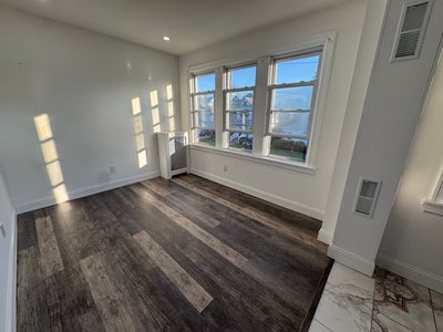 (Undisclosed Address), Lynbrook, NY, 11563