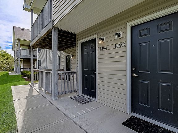 5th image of 8134 Worthington Galena Rd #1525