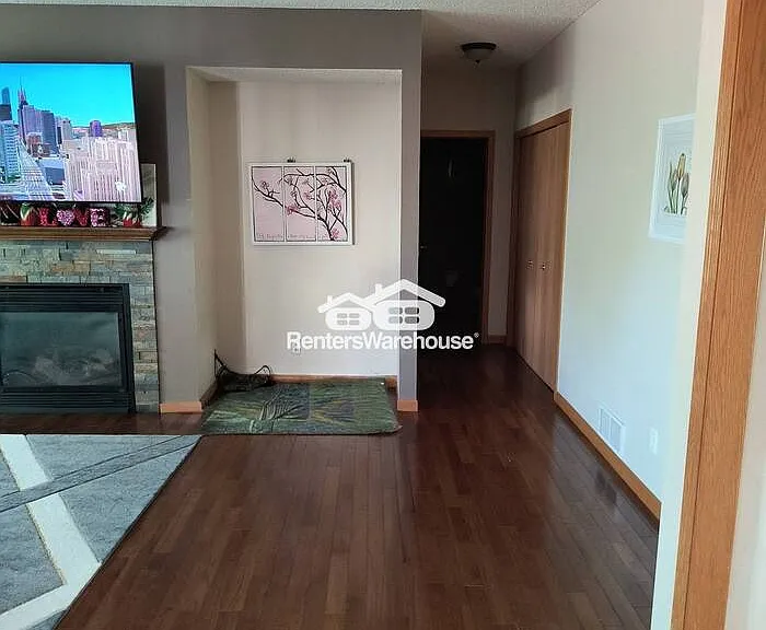 19176 Ittabena Way — Photo 14