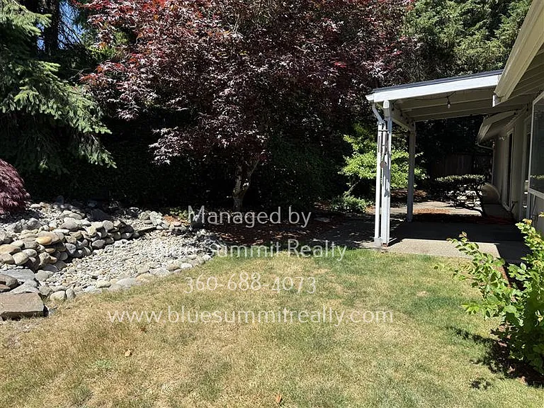 1709 Easthill Pl NW — Photo 20