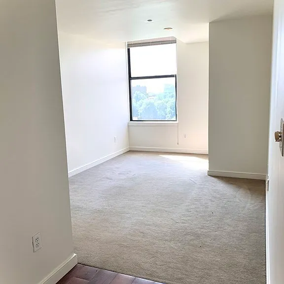 131 Tremont St #7C — Photo 14