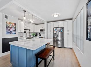 131 N Golfview Rd APT 1, Lake Worth, FL 33460