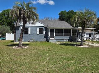 2306 Butler St, Leesburg, FL 34748